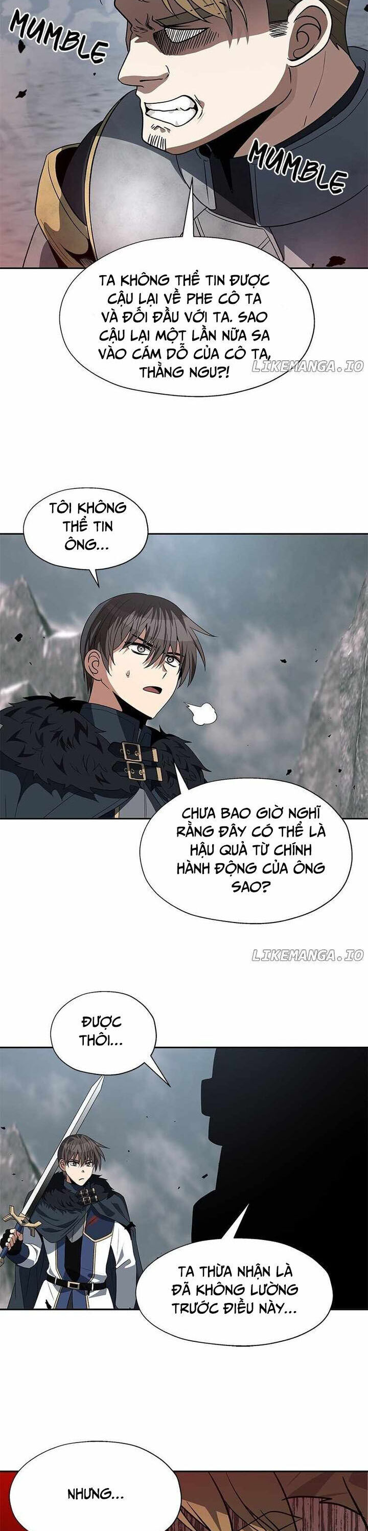 page_14