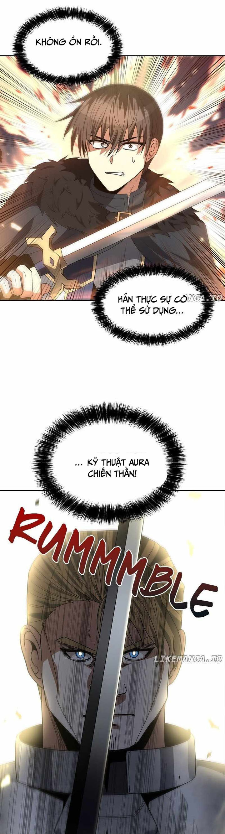 page_17