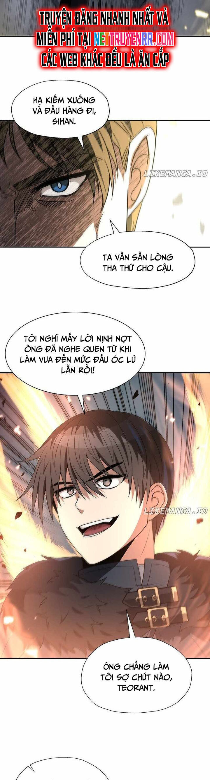 page_18