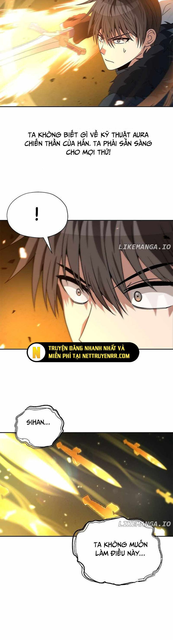 page_20