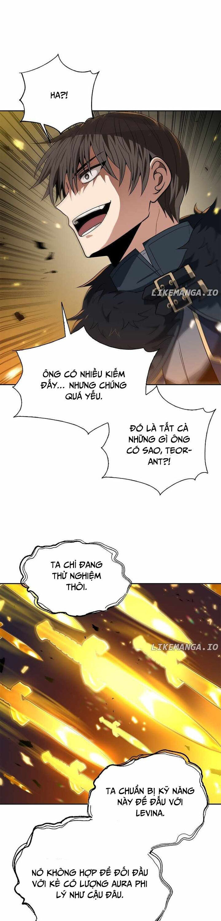 page_26