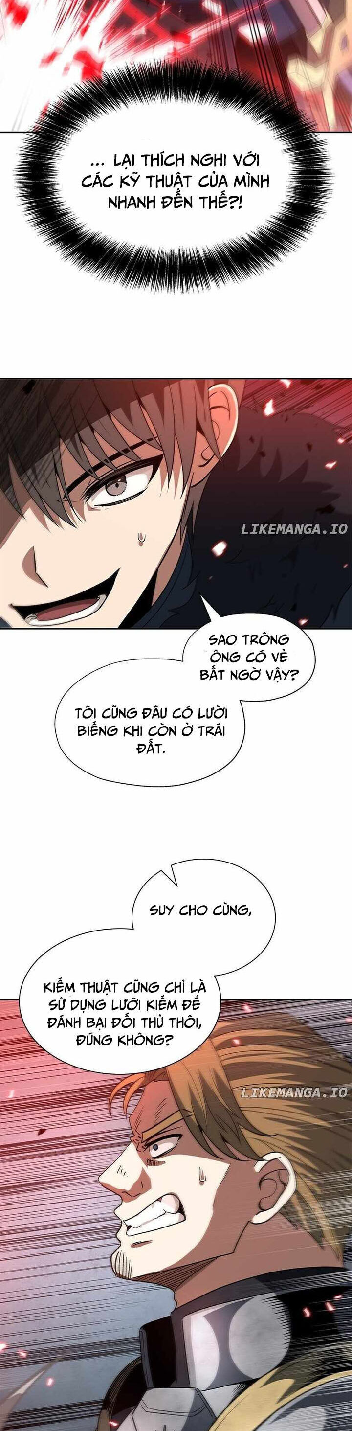 page_3