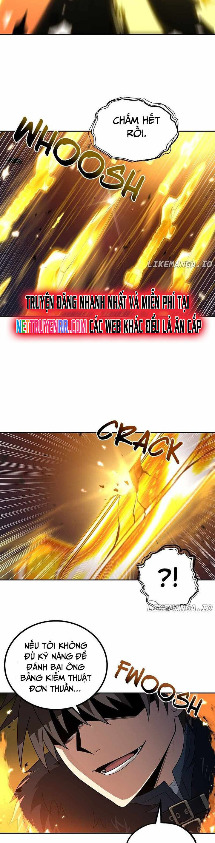page_34