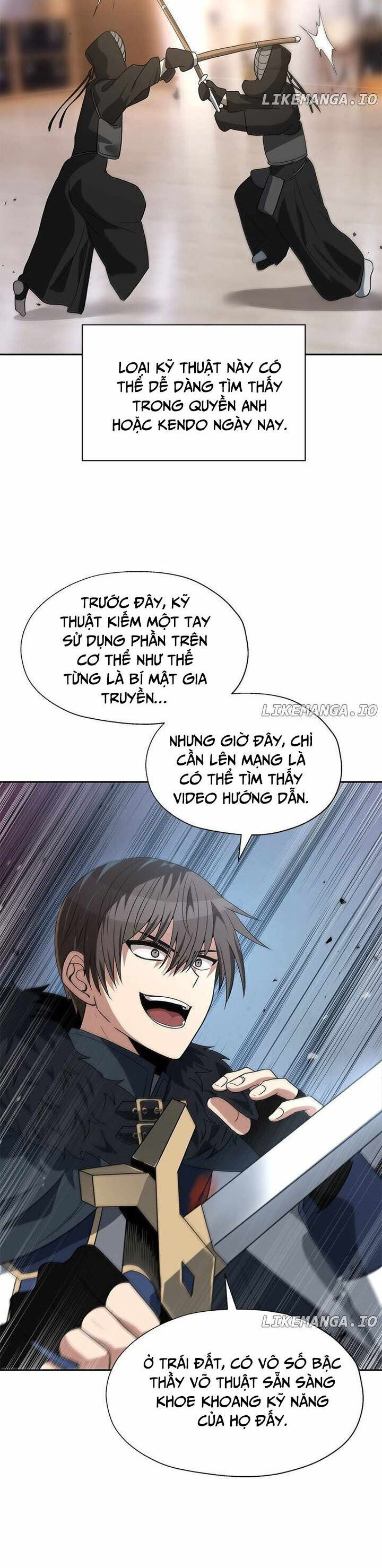 page_8