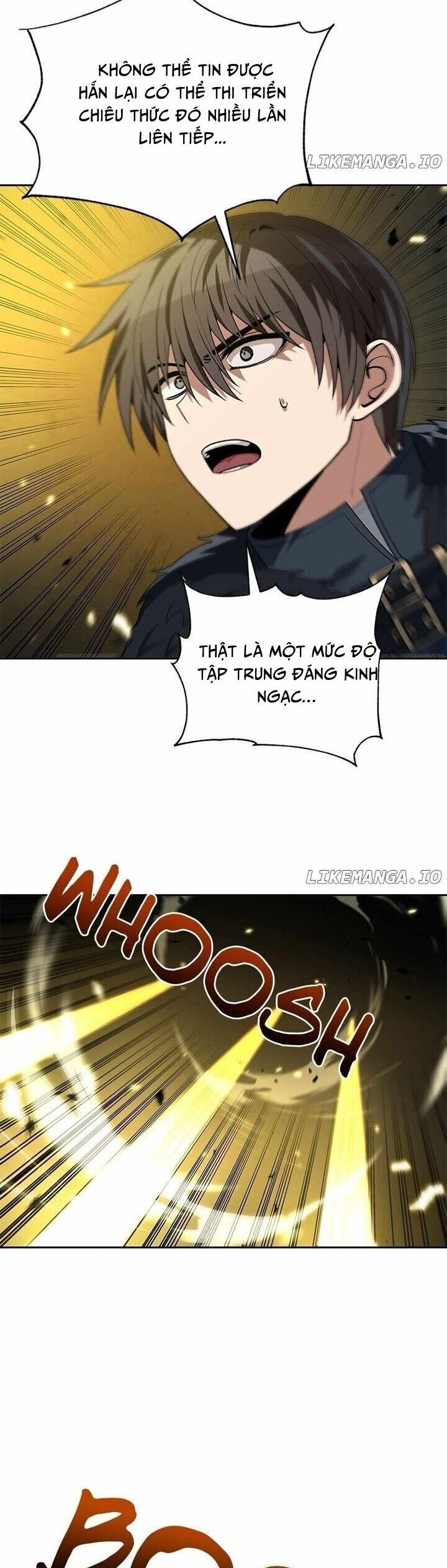 page_15