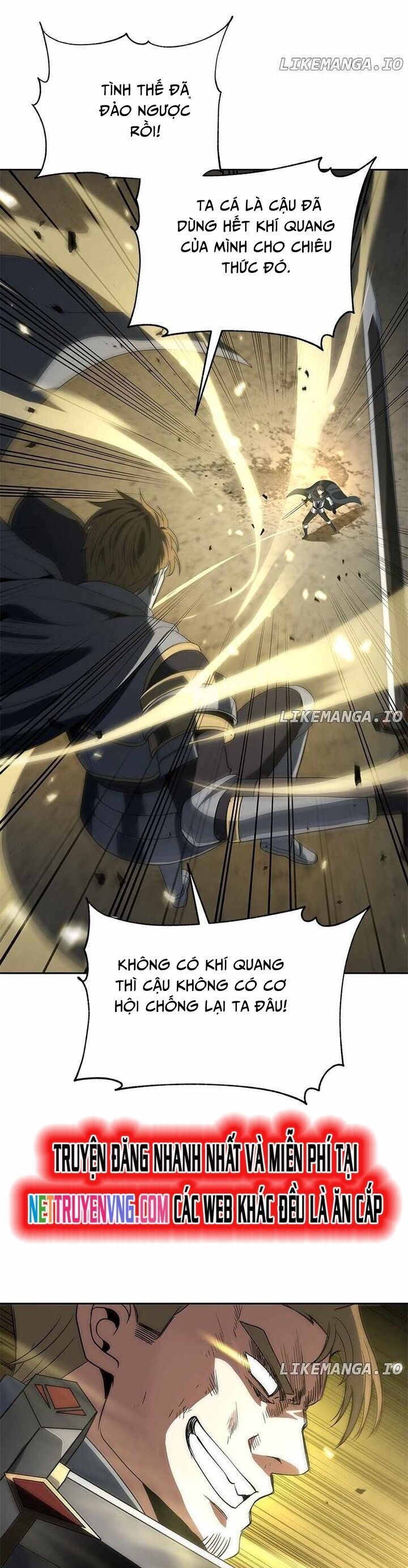 page_21