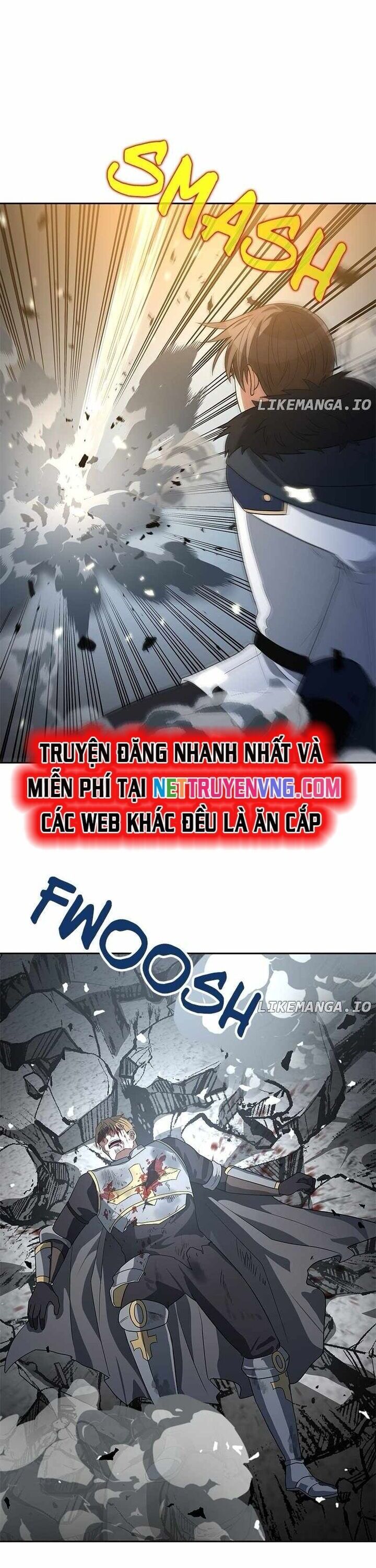 page_28