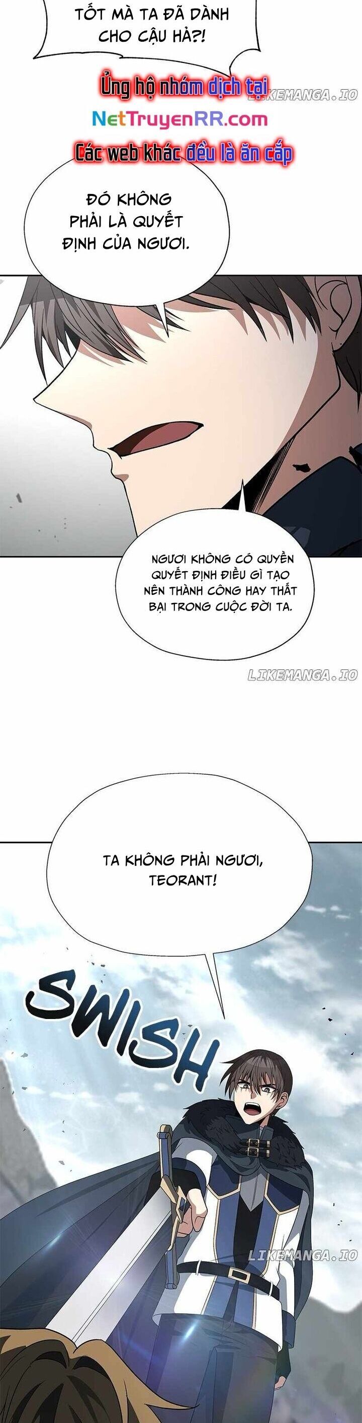 page_32