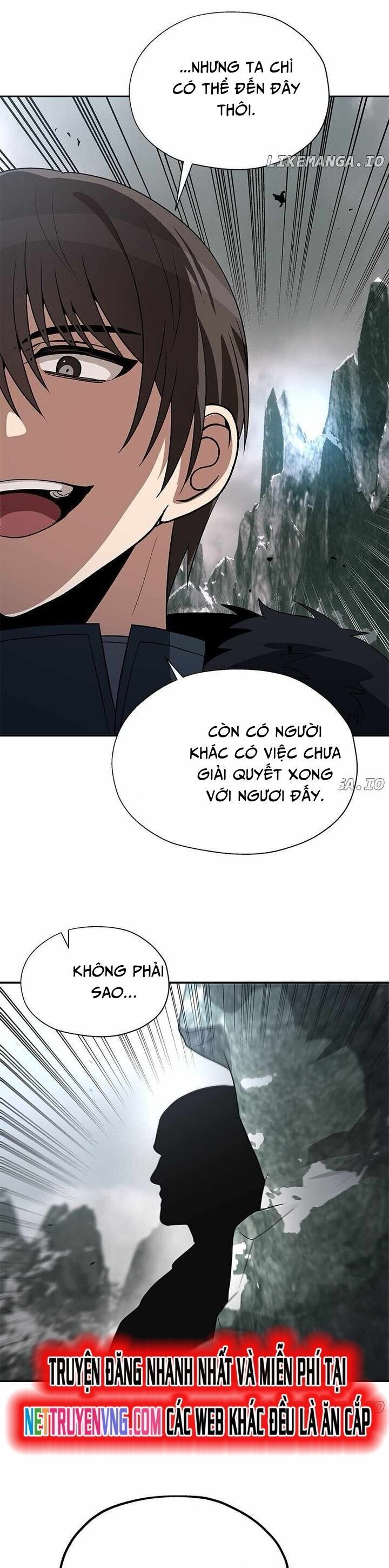 page_34