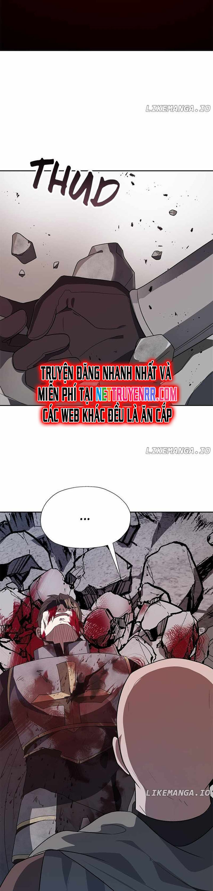 page_10