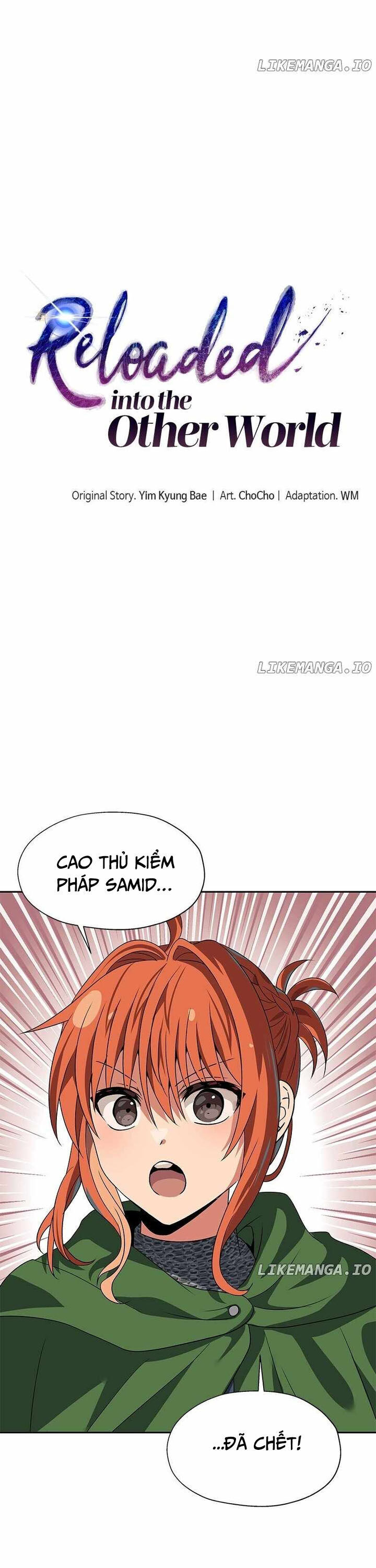 page_12