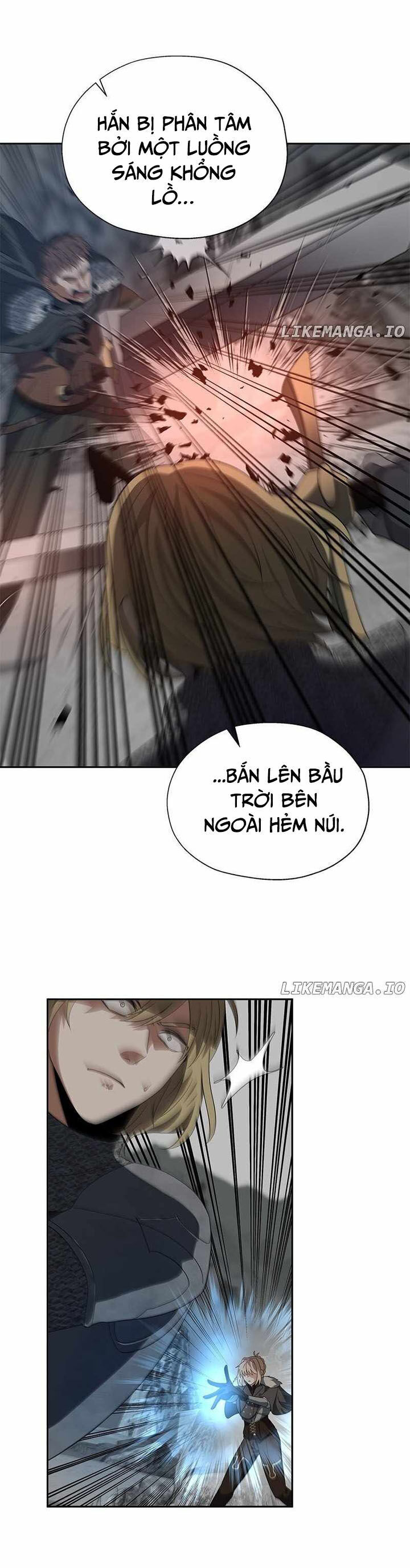 page_13
