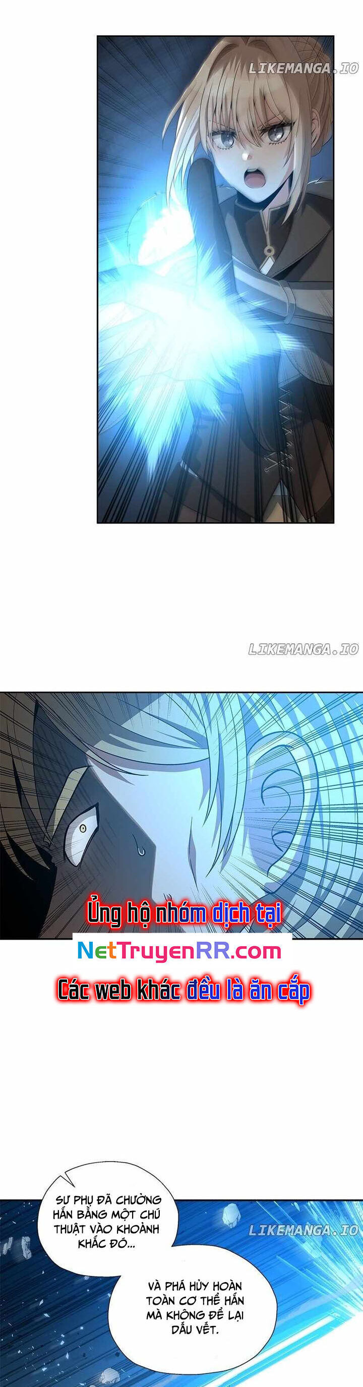 page_14