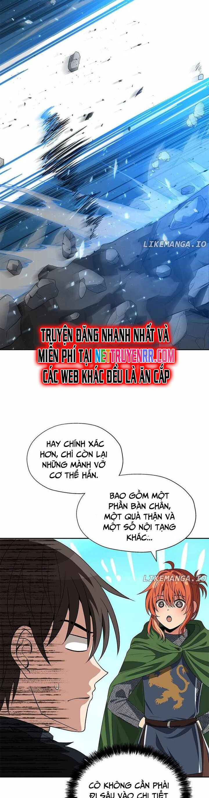 page_15