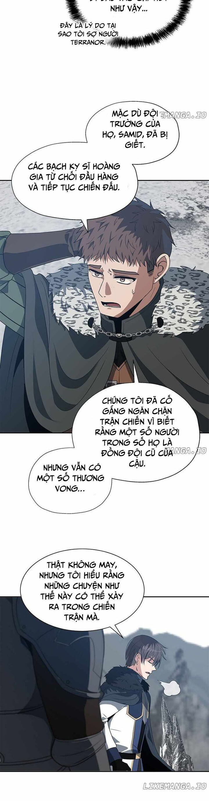 page_16