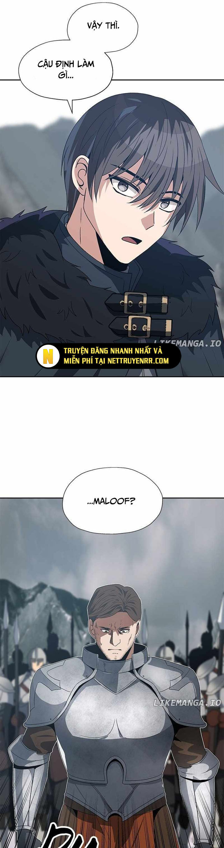 page_17