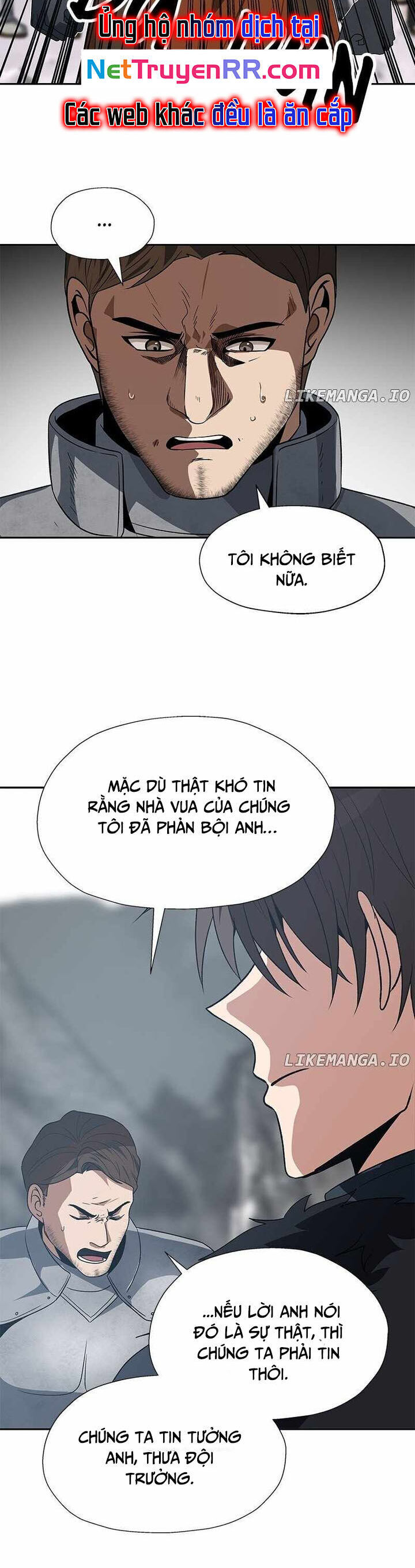 page_18