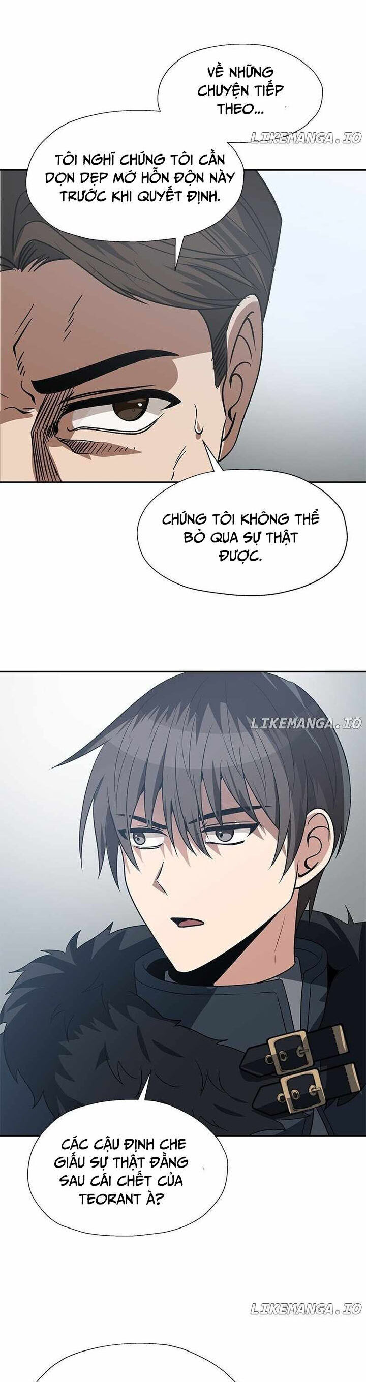 page_19