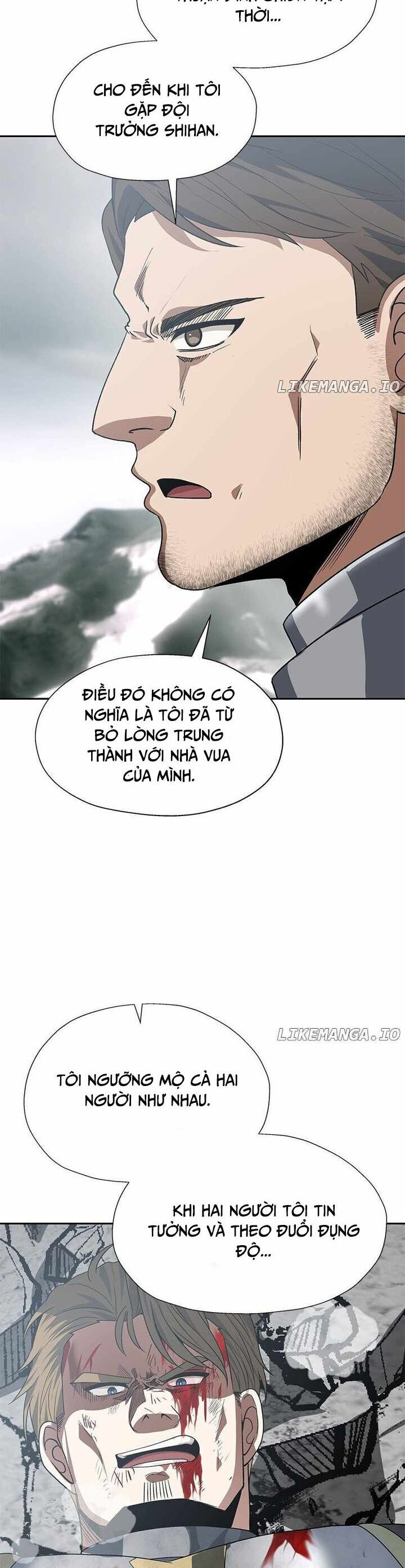page_2