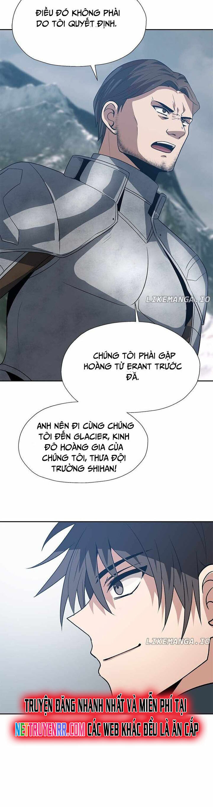 page_20