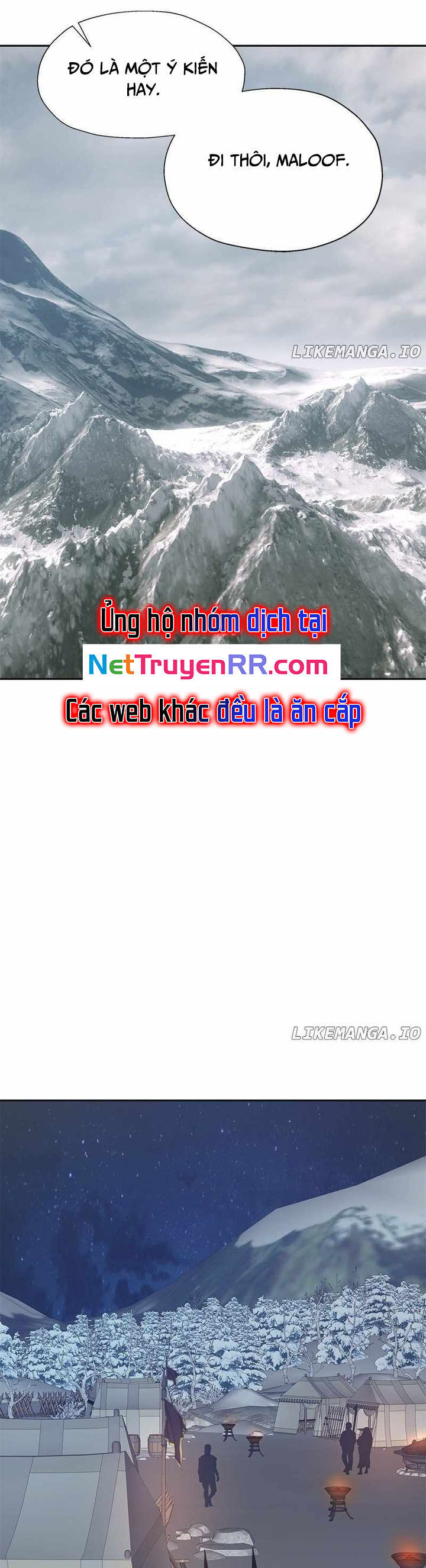 page_21