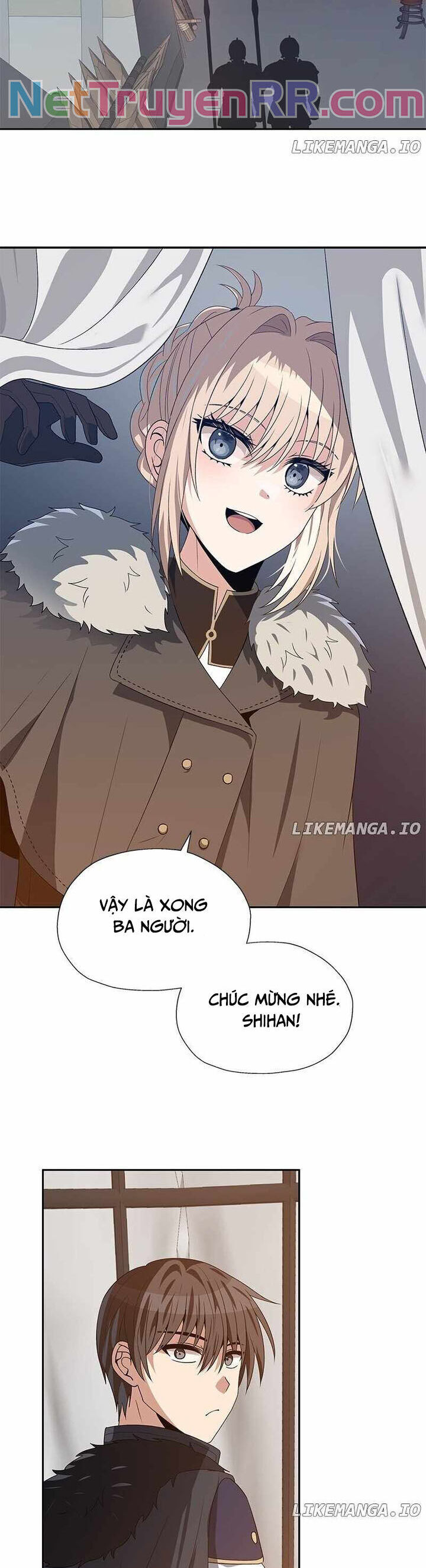 page_22