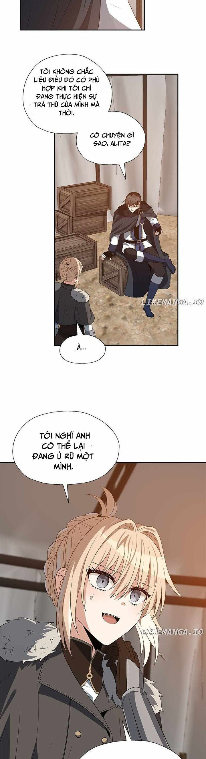 page_23