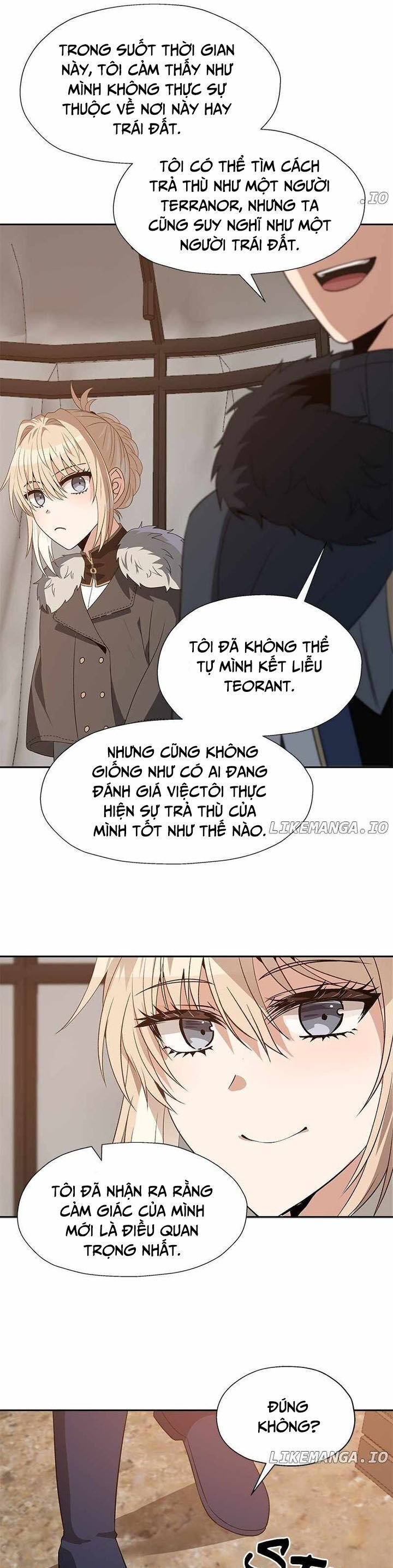 page_25