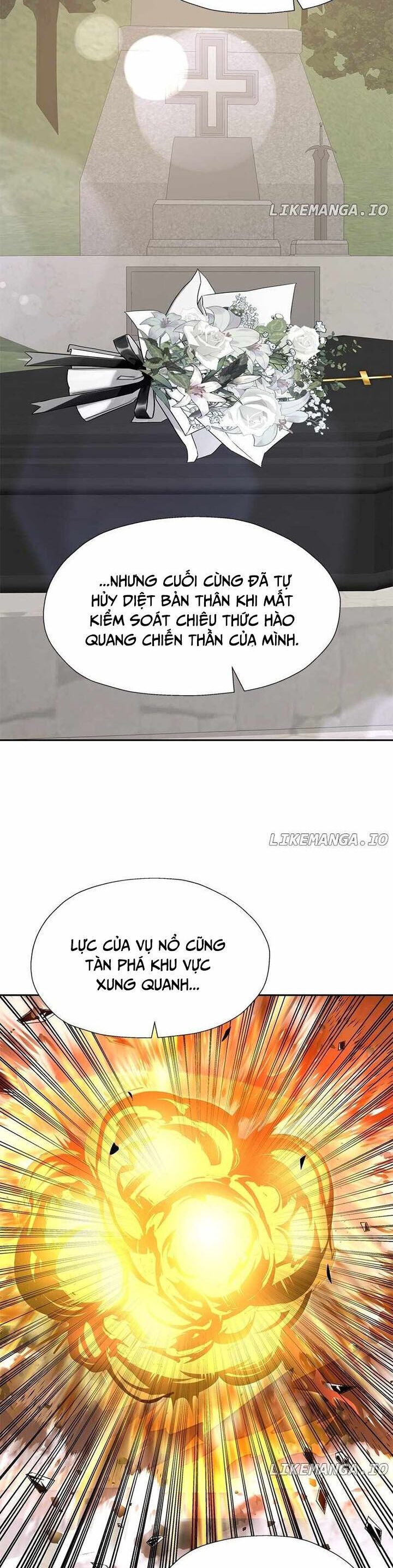 page_27