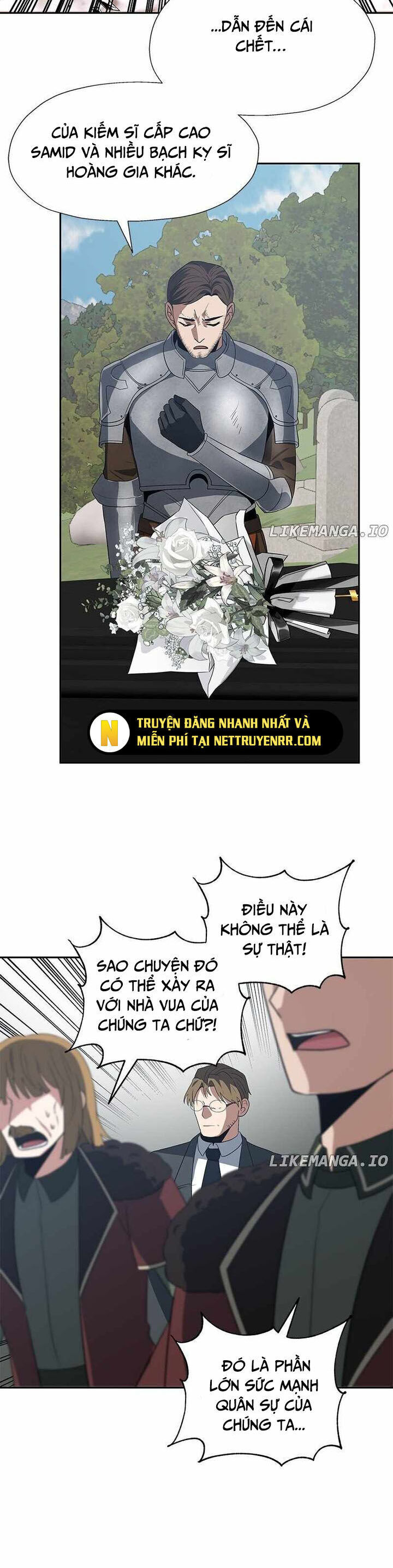 page_28