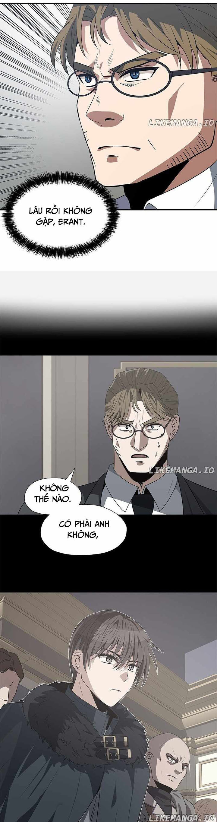 page_29