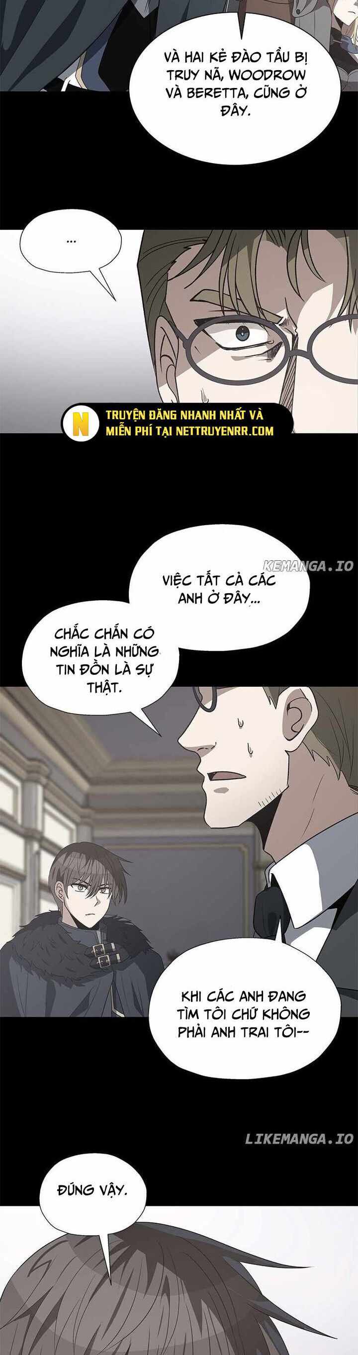 page_30