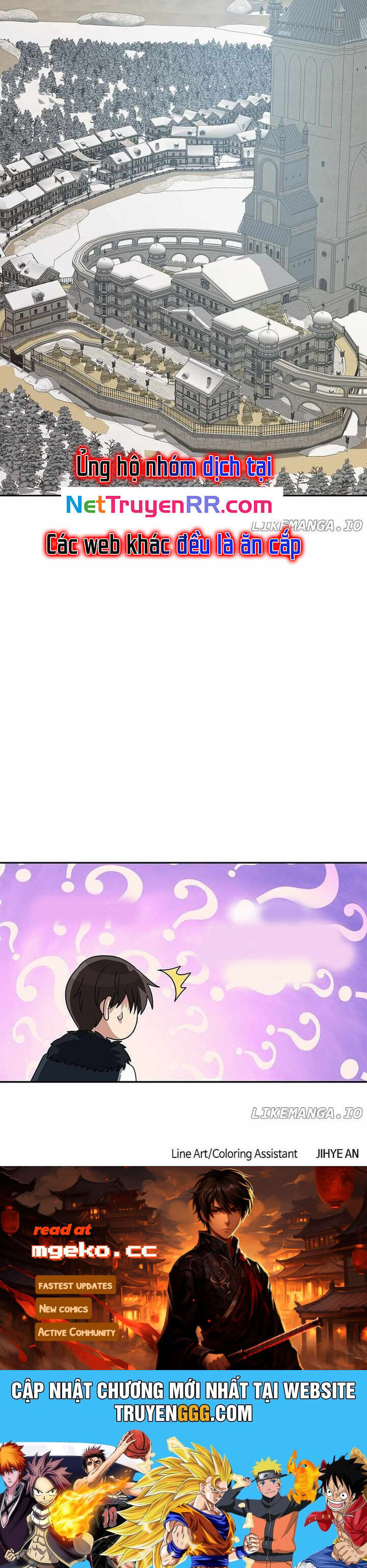 page_36