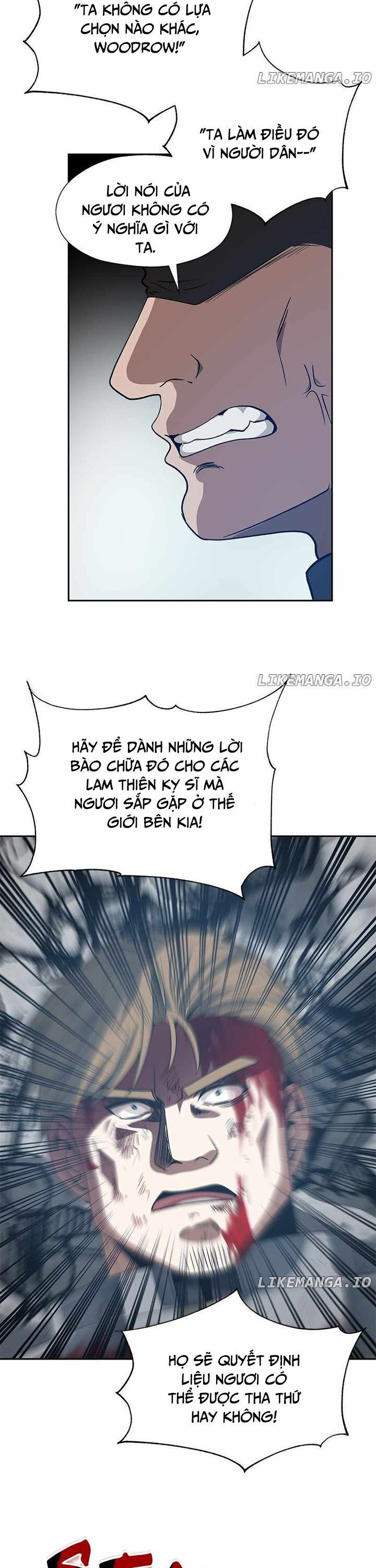 page_7