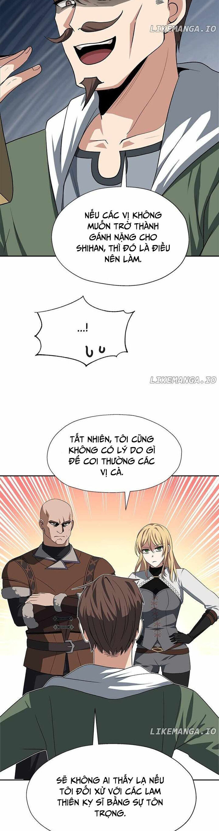 page_11