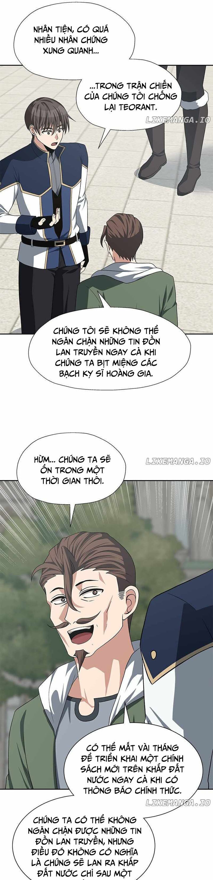 page_13