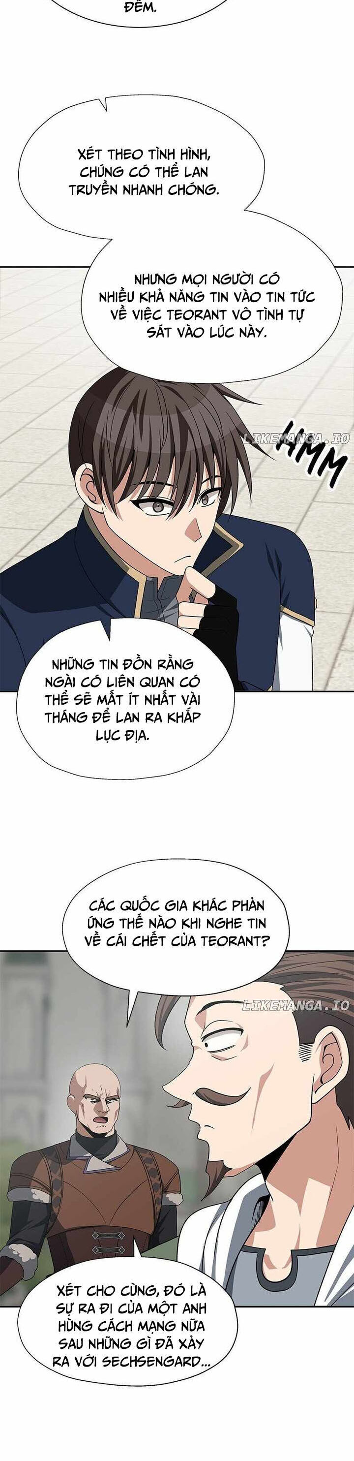 page_14