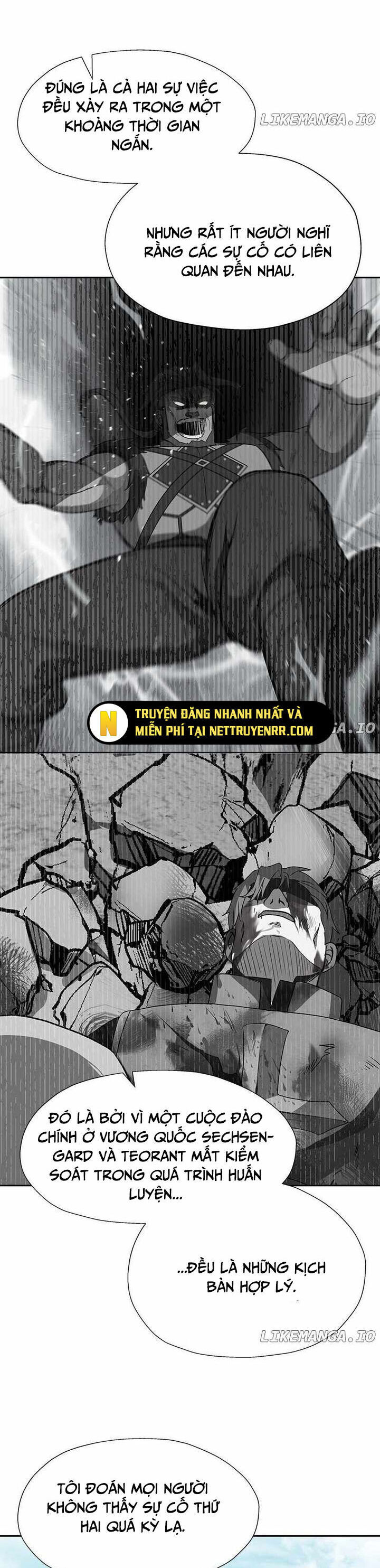 page_15