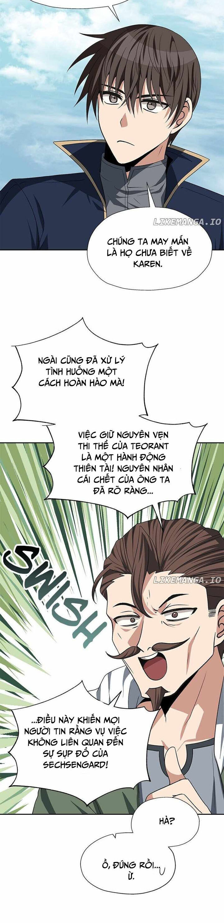 page_16
