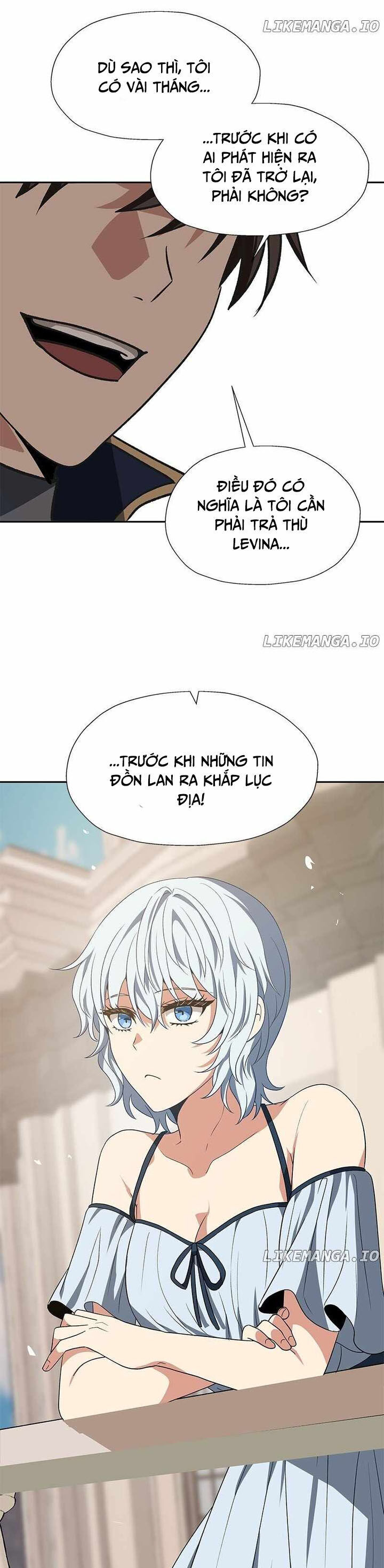 page_17