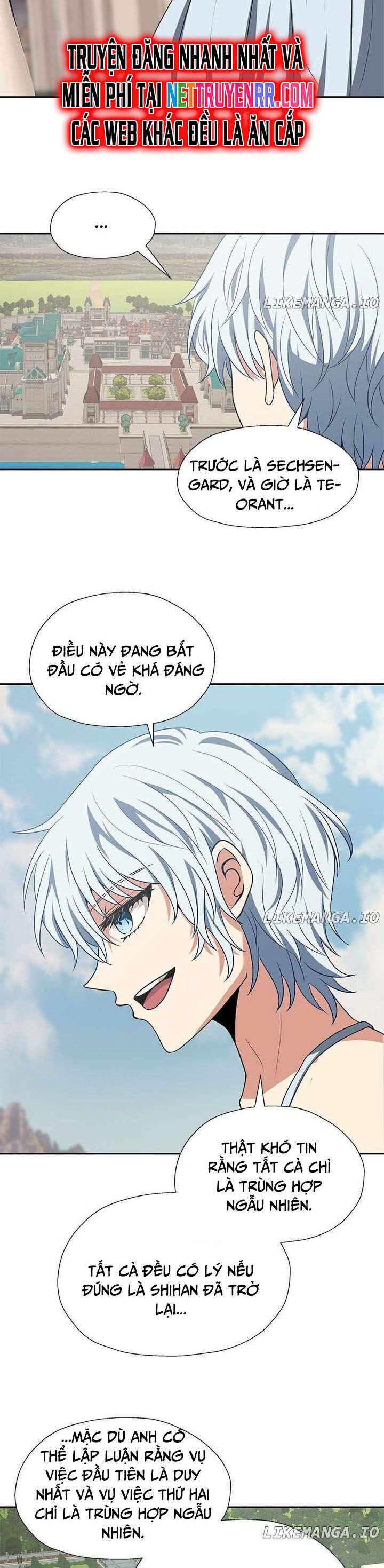 page_18