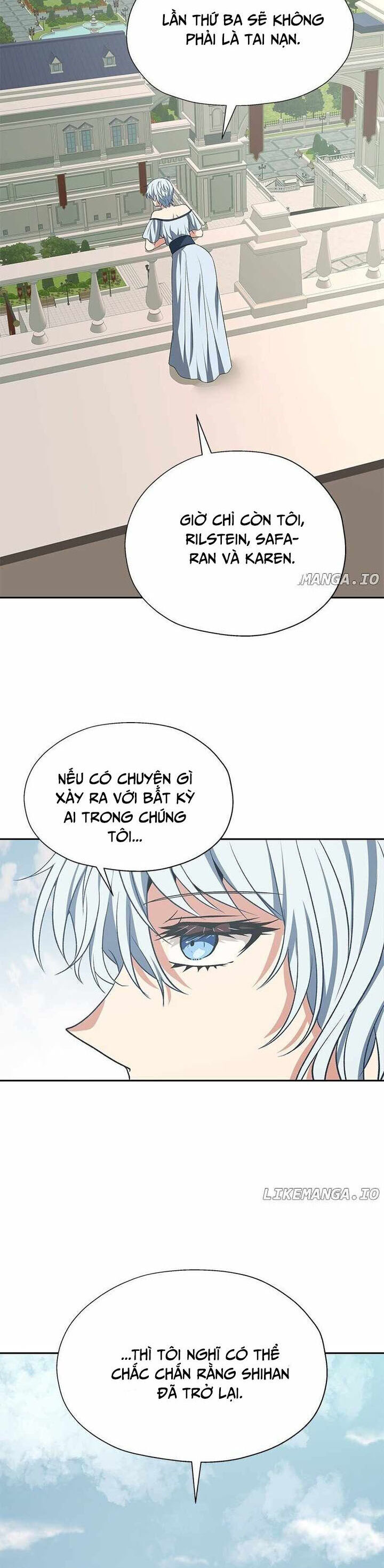 page_19
