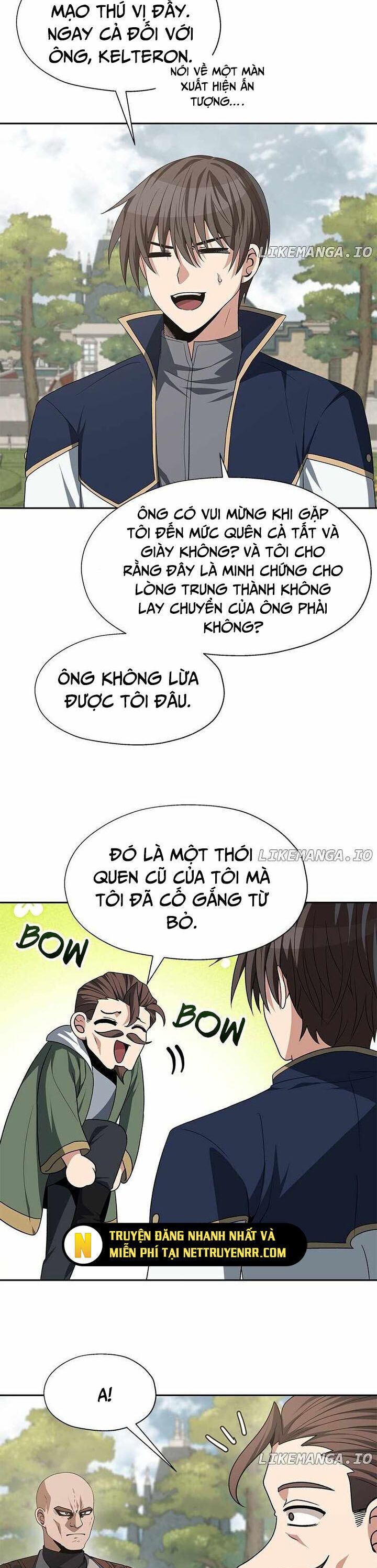 page_2