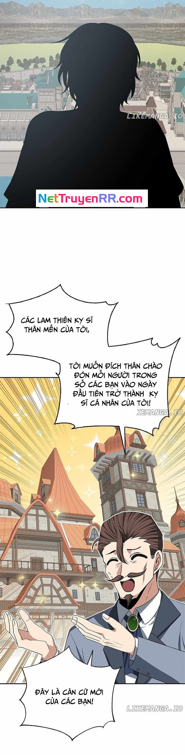page_20