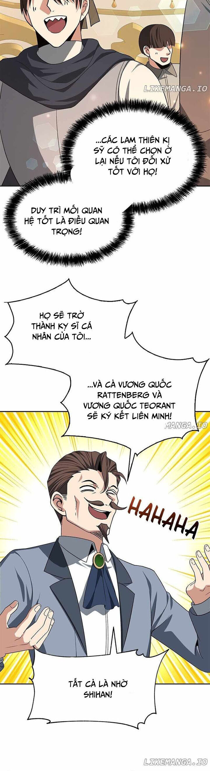 page_23