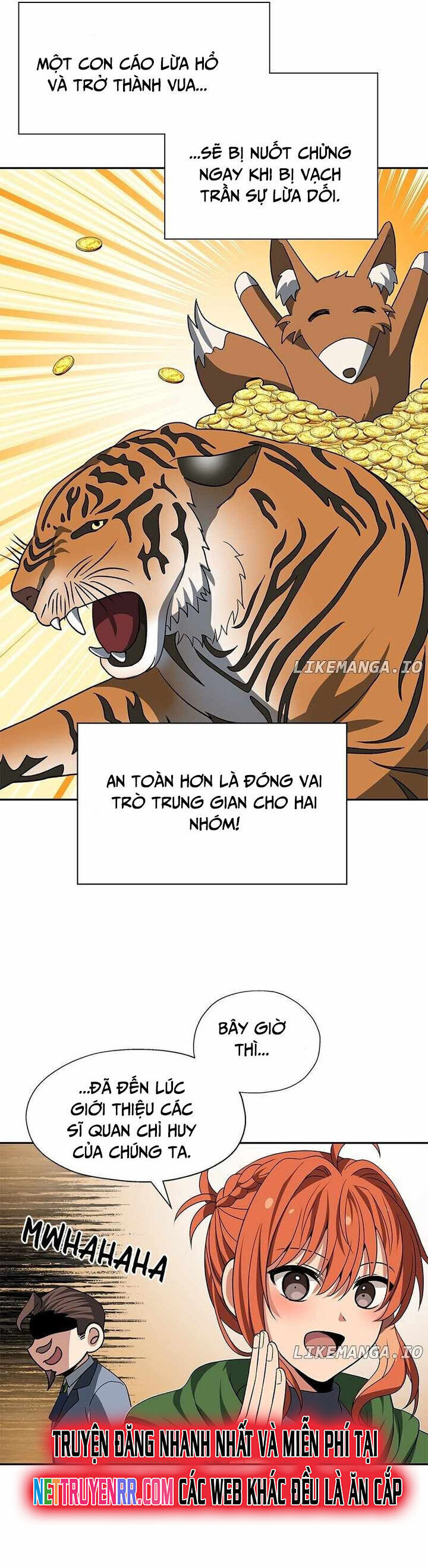 page_24