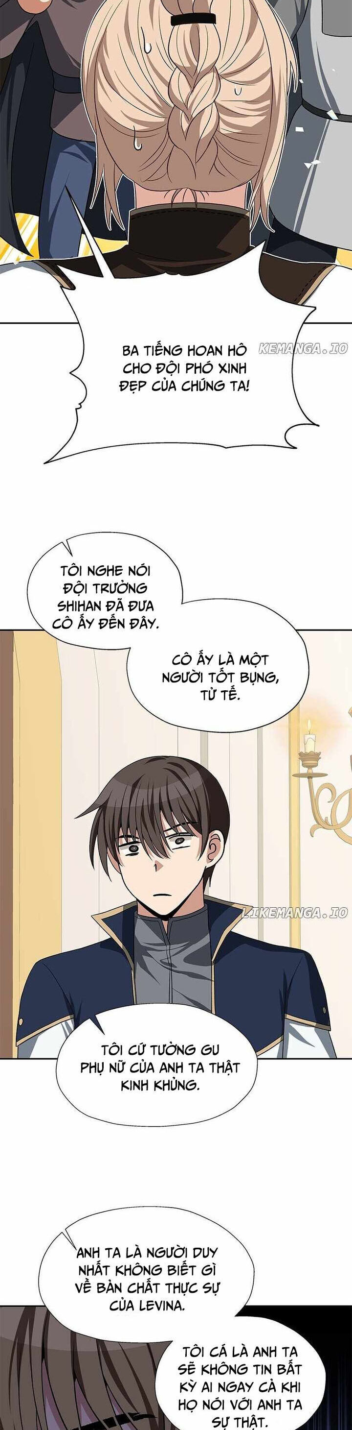 page_27