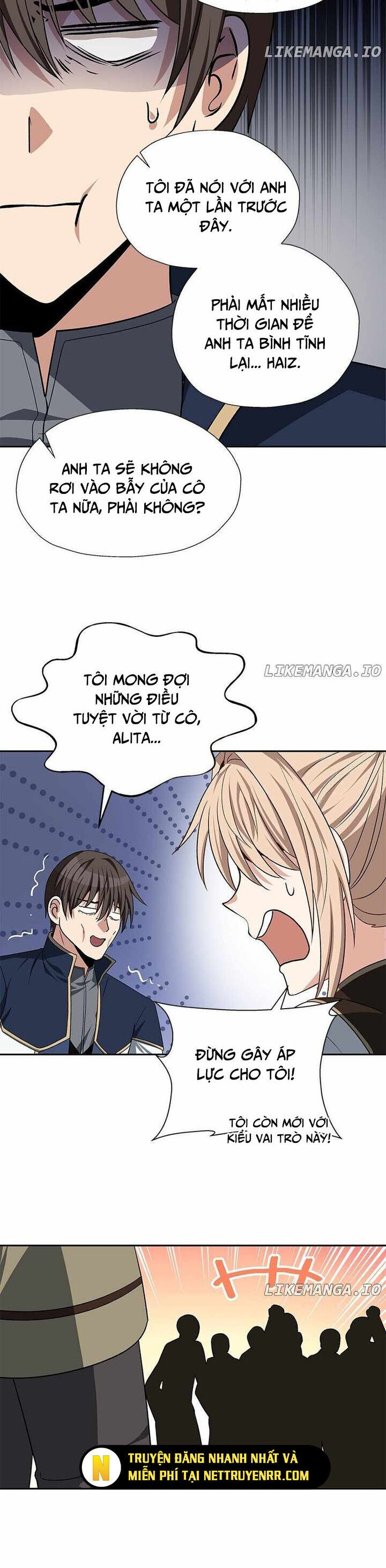 page_28