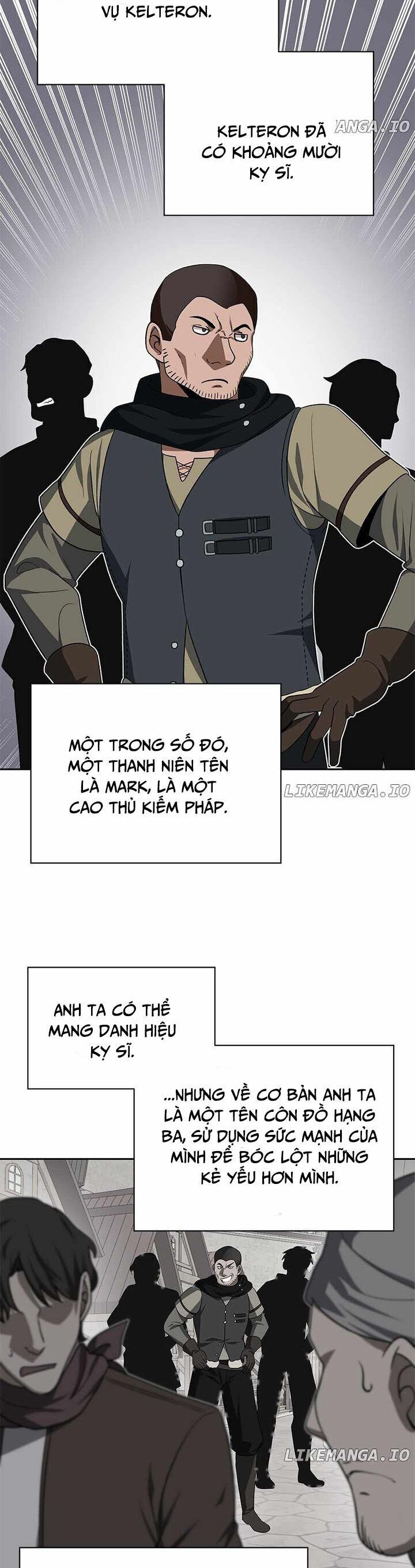 page_30