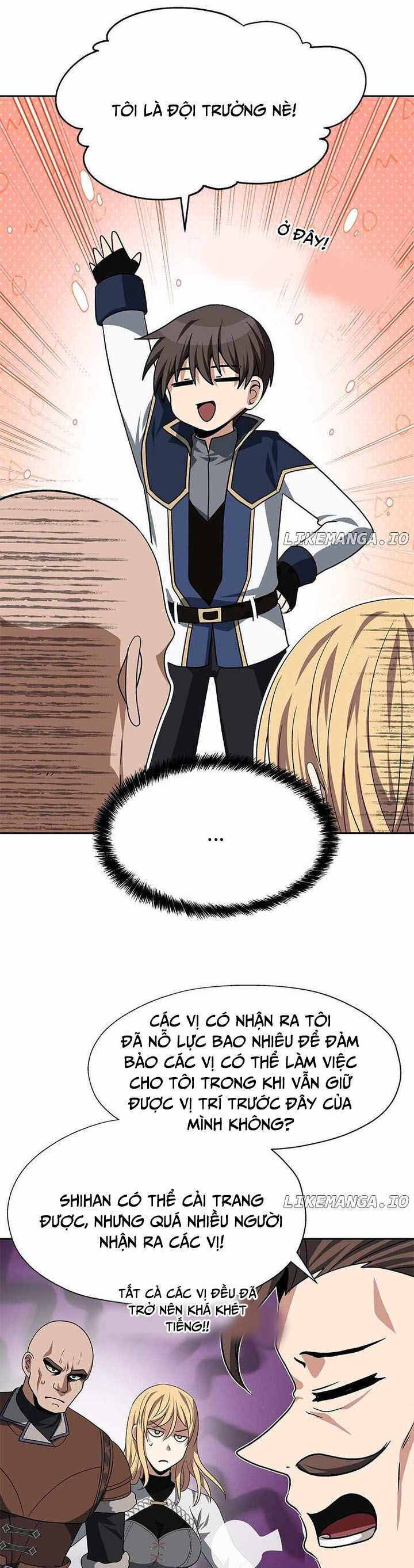 page_9